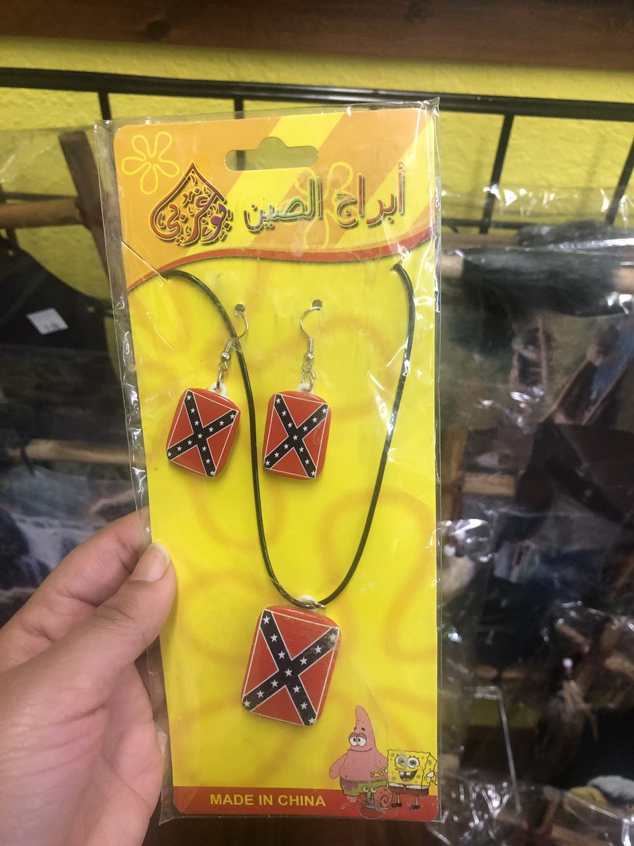 Dvs7LlIXgAEW_Ii.jpg