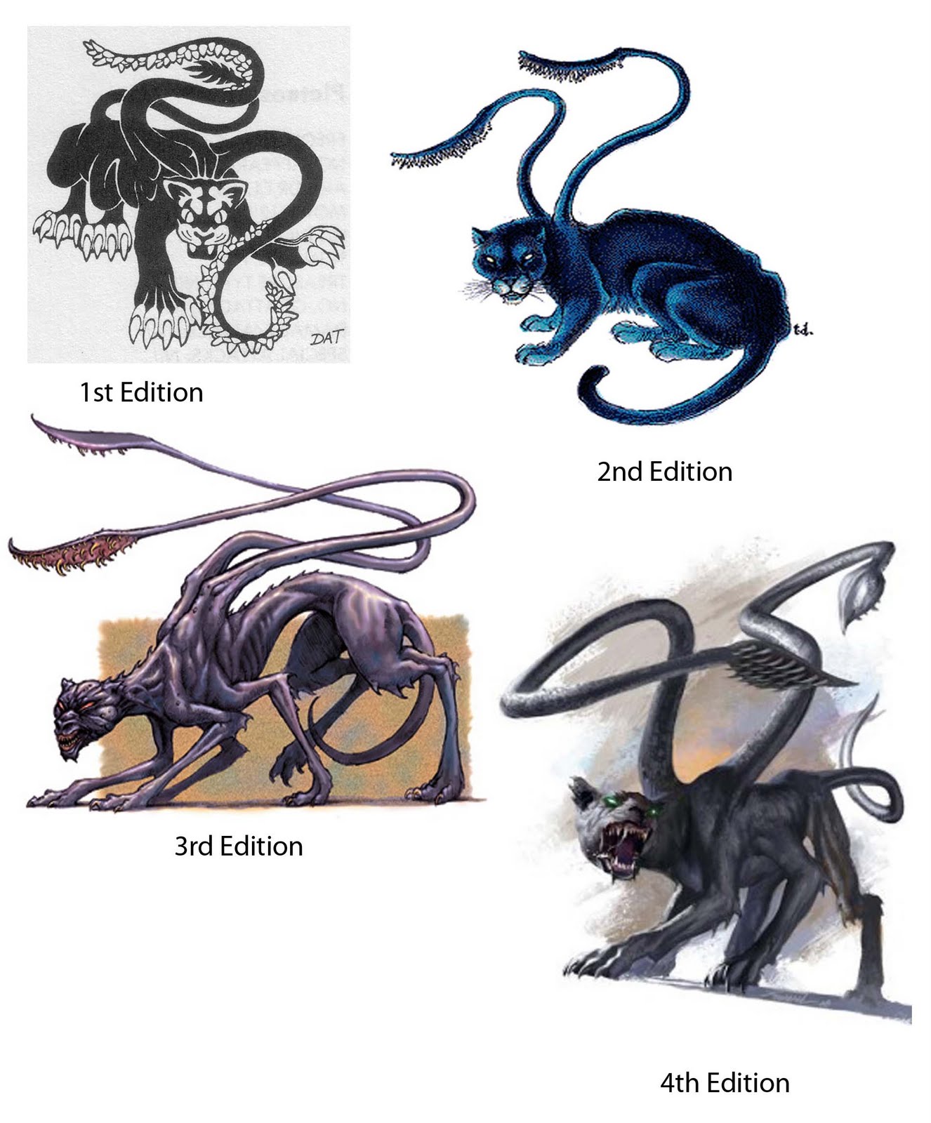 displacer+beast.jpg