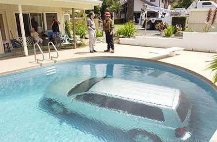 car-in-pool.jpg