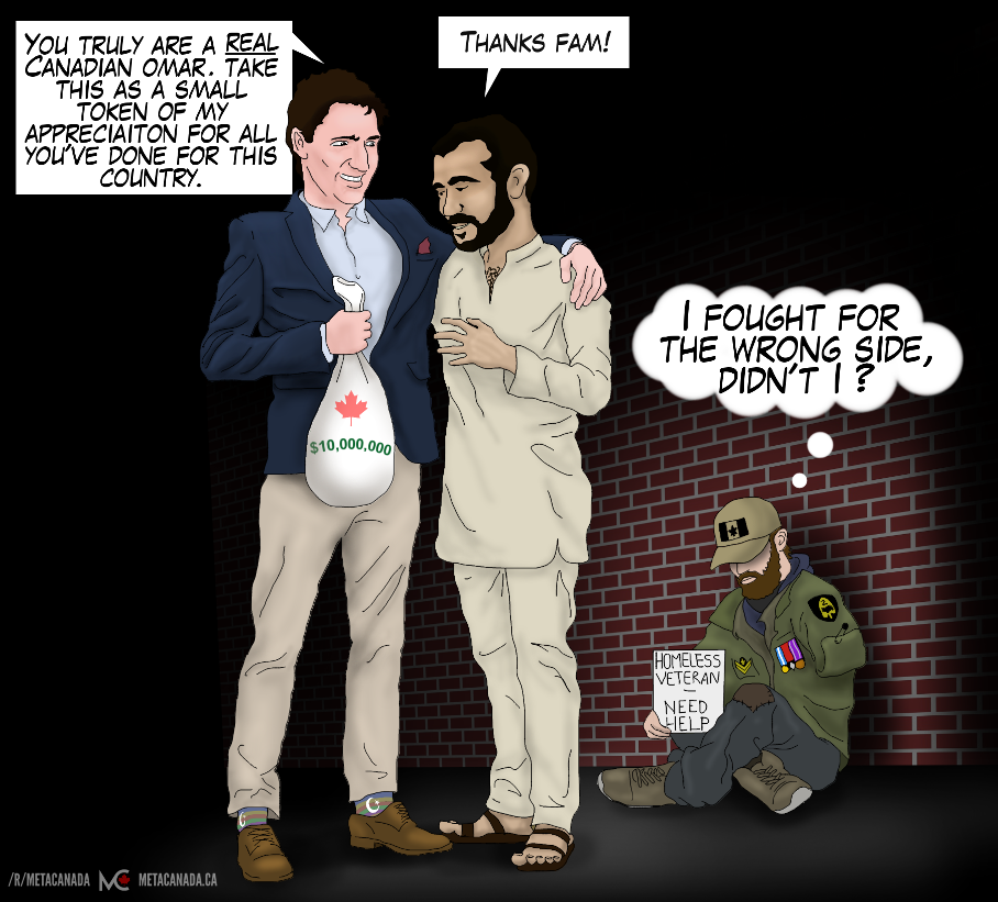 trudeau-cartoon.png