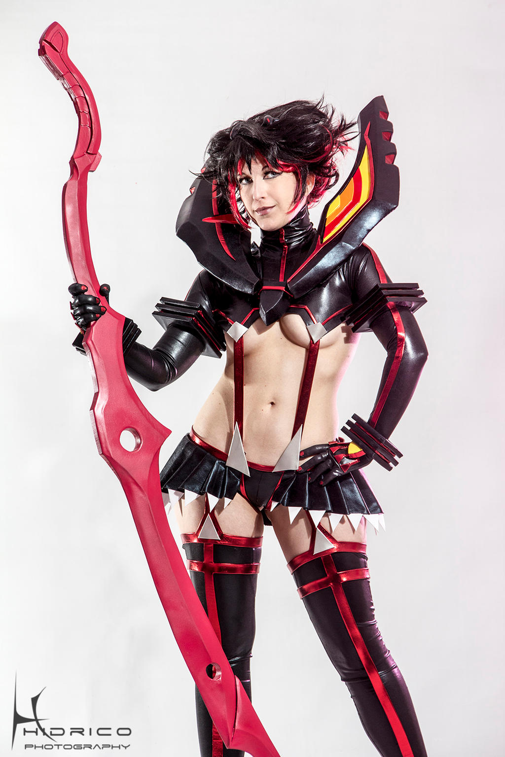 ryuko_matoi___kill_la_kill_by_hidrico-d6tw7t5.jpg