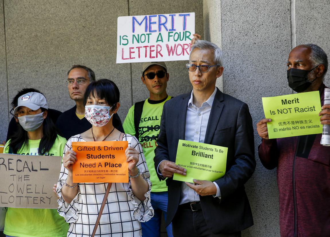 www.sfchronicle.com