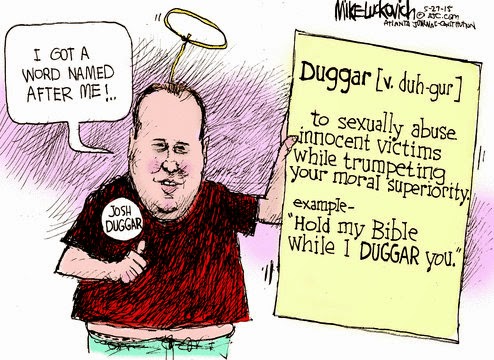 AJCDuggar.jpg