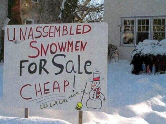 Free_Snowman.jpg