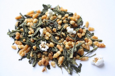 loose-leaf-genmaicha.jpg