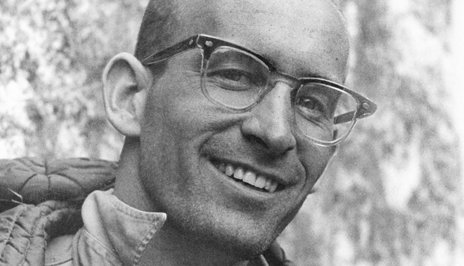 www.climbing.com