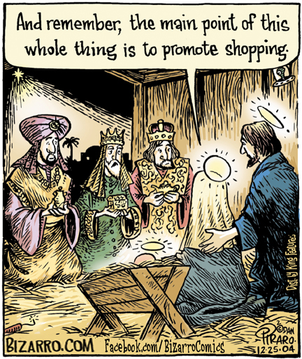 xmas-bizarro-12-25-04-web.jpg