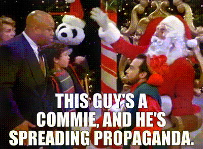 d7c7d2cd-2adb-434d-96b3-7ec78a826be5_text.gif