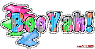 booyah3.gif