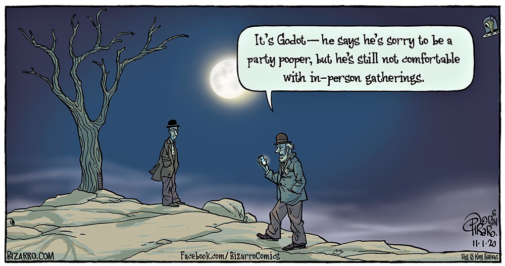 bizarro-godot.jpg