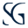 www.sglegalgroup.com