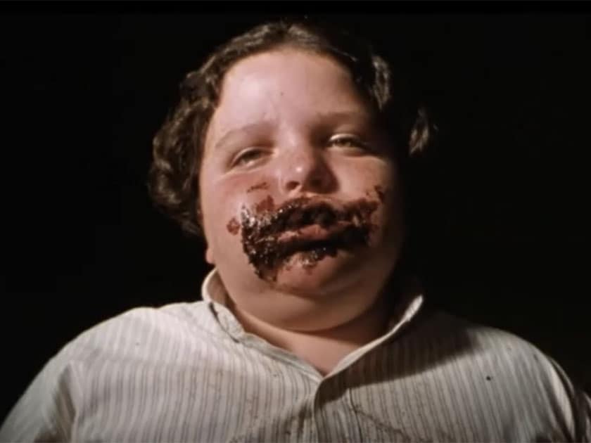 matilda-chocolate-cake.jpg