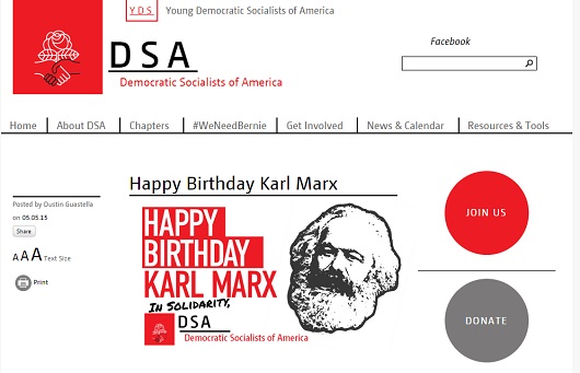 DSA-and-Karl-Marx.jpg