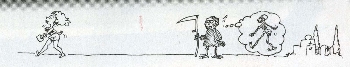 mad-magazine-sergio-aragones.jpg