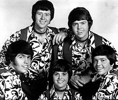 235px-Osmonds_1971.JPG