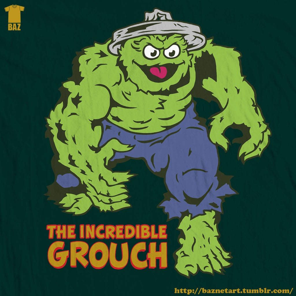 IncredibleGrouch.jpg