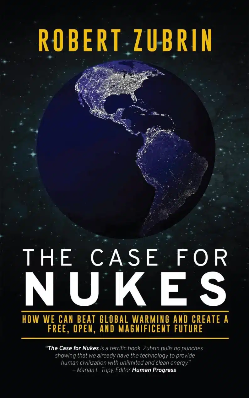 CaseForNukes-793x1268.webp