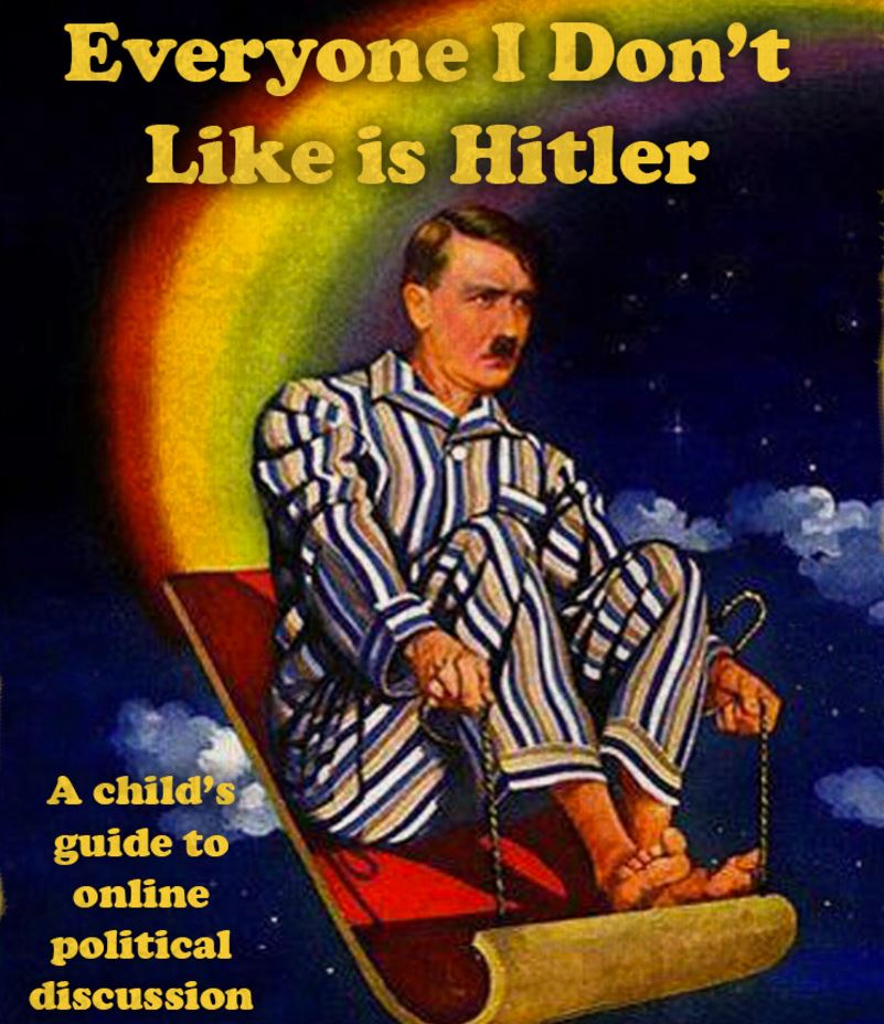 hitlerbook.JPG