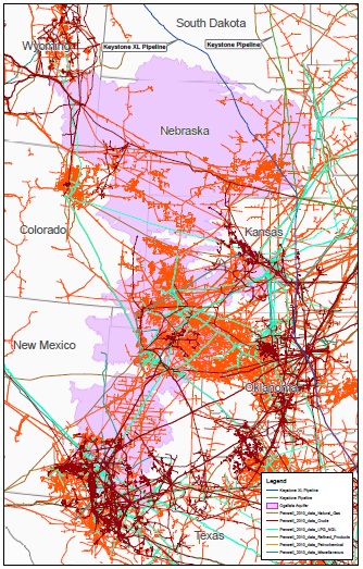 ogallala-aquifer-pipeline-map.jpg