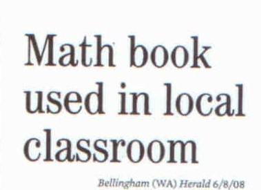 6a00d834b72e0853ef0115705521df970c-pi