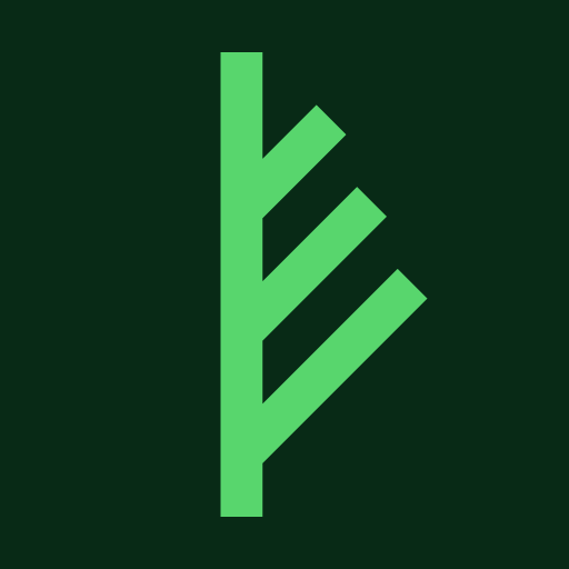 www.evergreenaction.com