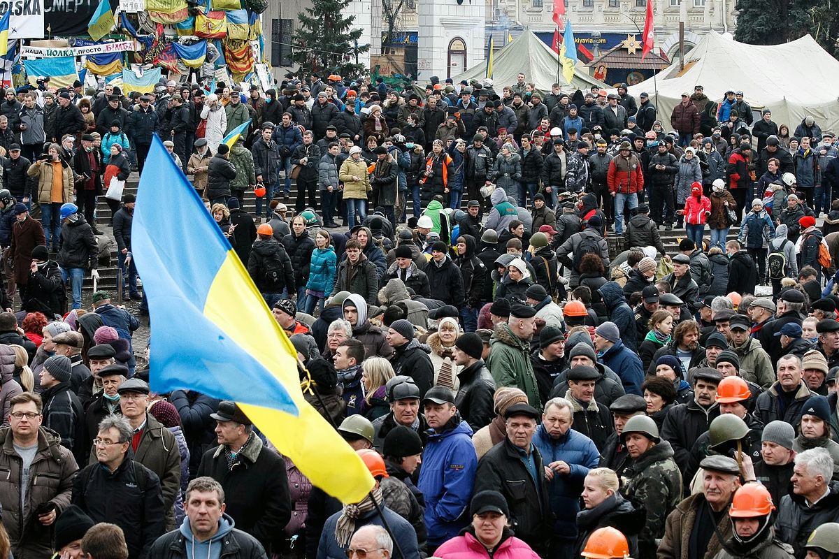 1200px-Euromaidan_19_February_4.jpg