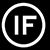 insideflesh.com
