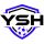 yoursoccerhome.com