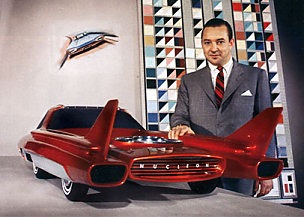 nuclear-powered-car-ford-nucleon.jpg