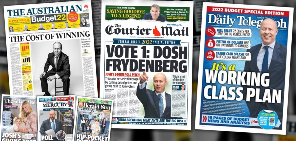 Murdoch-Morrison-1024x489.jpg