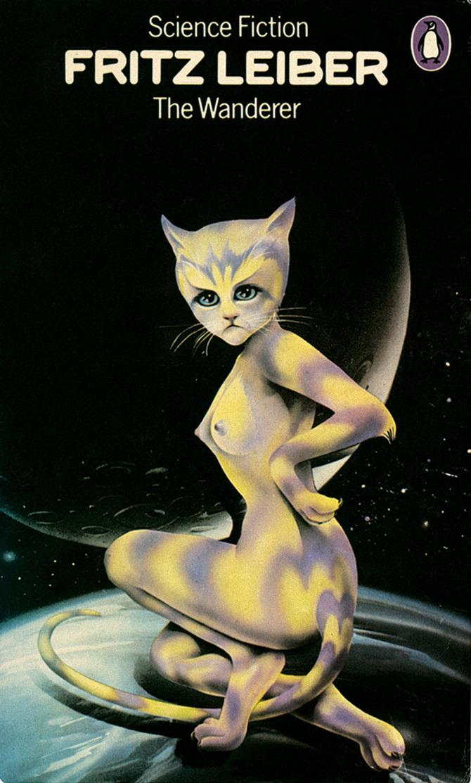 Philip-Castle_The-Wanderer_1976_670.jpg