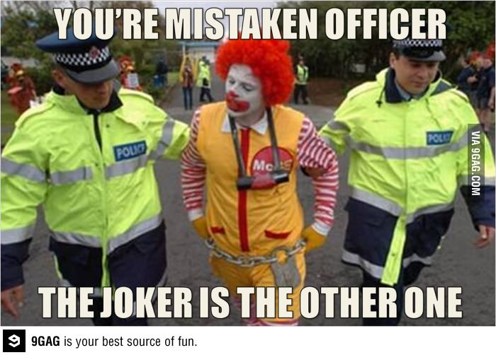ronald-mcdonald-joker.jpg