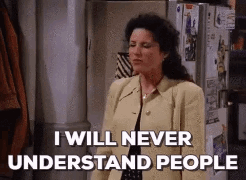 seinfield-theyre-the-worst.gif