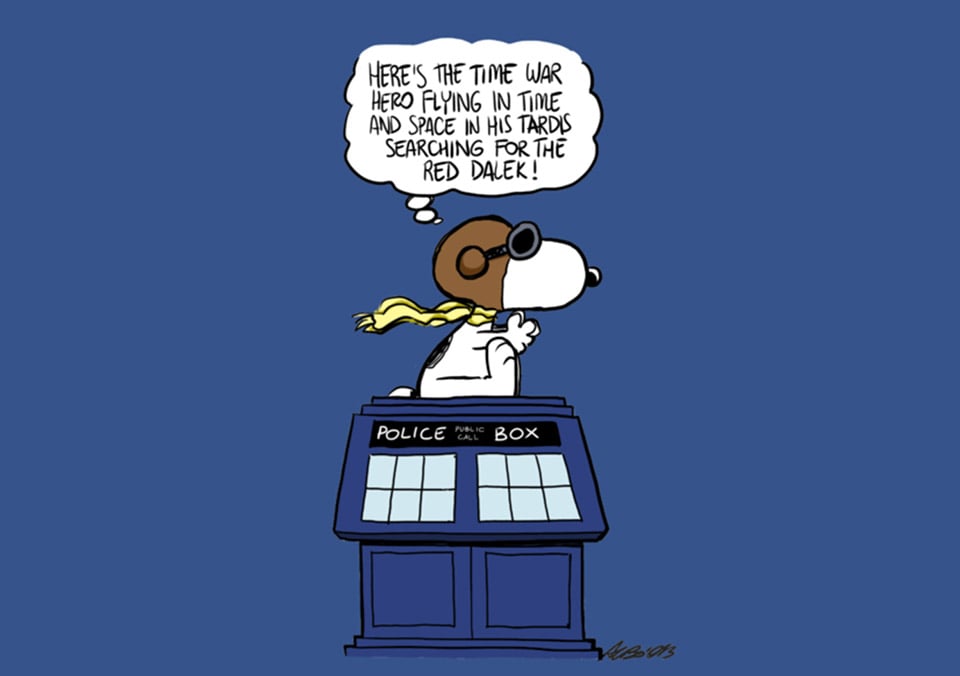 snoopy_doctor_cool_1.jpg