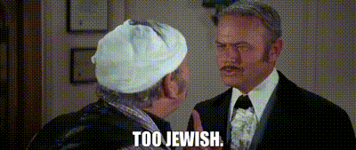 d5fa2b34-b589-49cc-b080-dafa5b1be376_text.gif