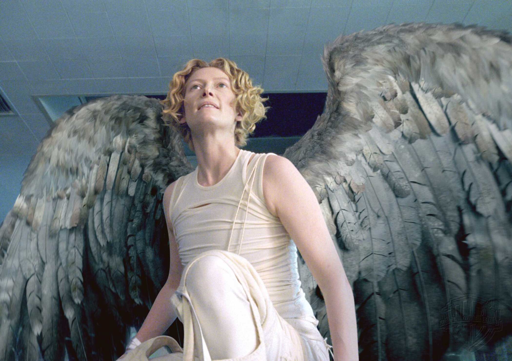 tilda-swinton-2.jpg