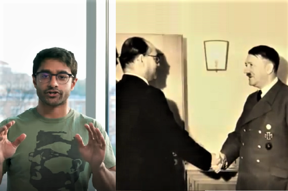 bose2.png