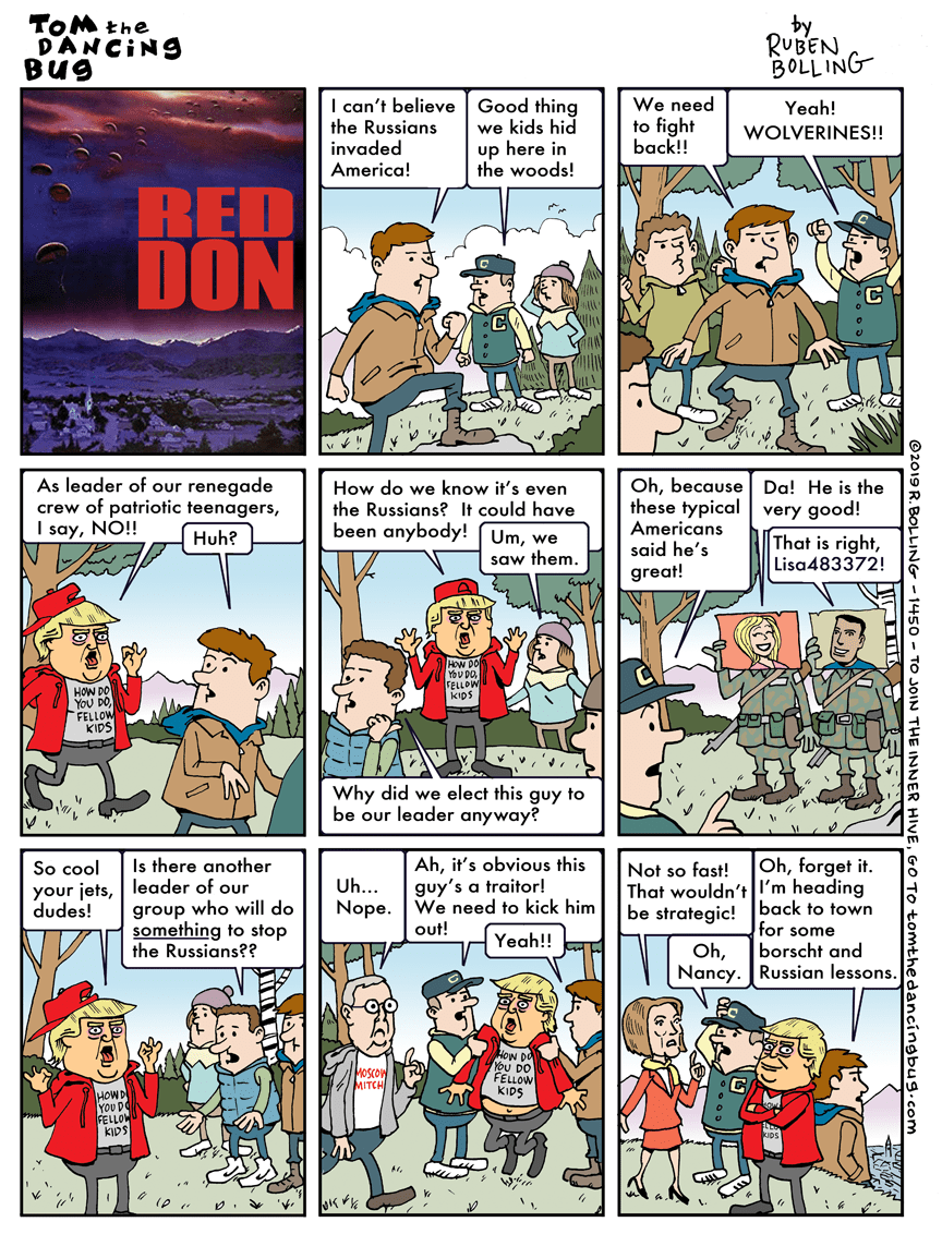 1450ckCOMIC-red-don.png
