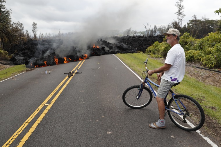 ss-180507-hawaii-kilauea-volcano-07_e0aa6e698fd7e68ef3a007556b6a9825.fit-760w.jpg