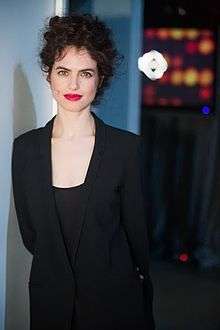 Neri_Oxman_at_C2MTL-3e9c6a.jpg