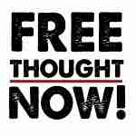 freethoughtnow.org