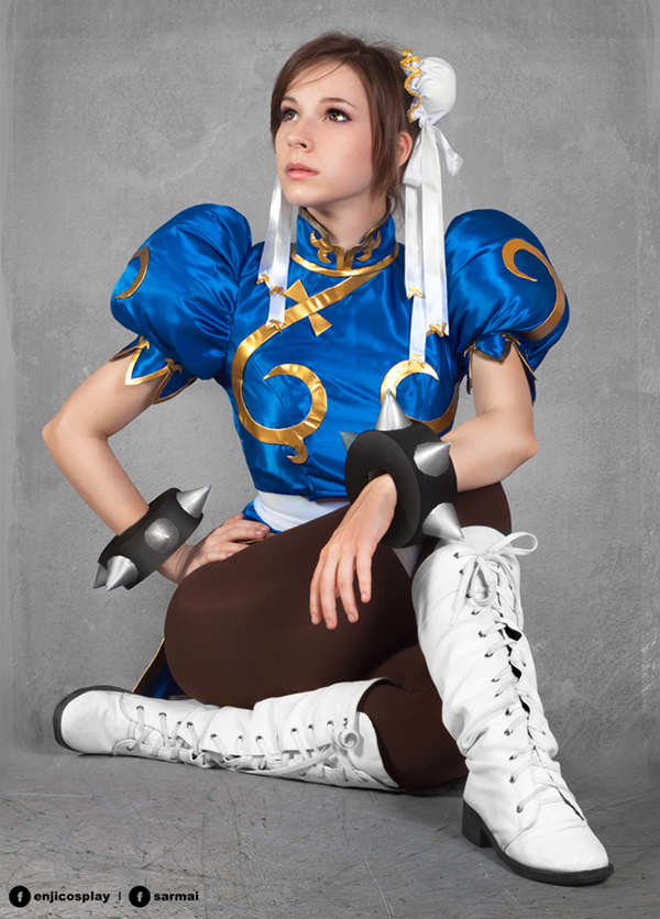 chun_li_cosplay_iii__by_enjinight-d6u3qsb.jpg