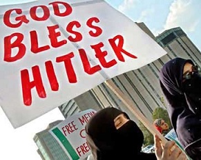 god-bless-hitler.jpg