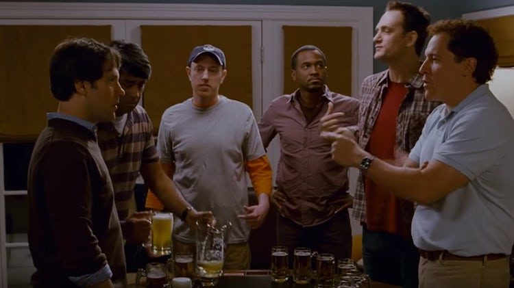 drinking-movie--750x421.jpg