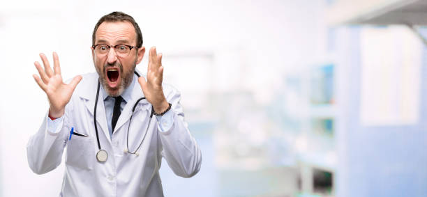 sciencebasedmedicine.org