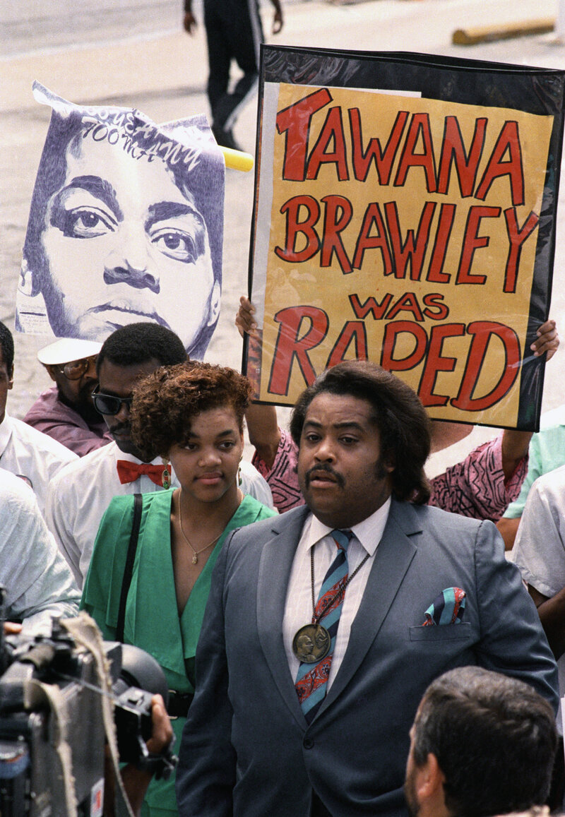 brawley_sharpton_custom-1a3219e3e6986346b22e7fb0aea7ab0f3833f78e-s800-c85.jpg