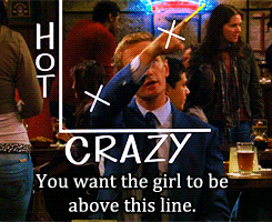 tumblr_m4yj0uXq9D1qbcs29o6_250.gif
