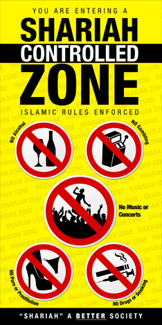 Sharia+Controlled+Zone.jpg