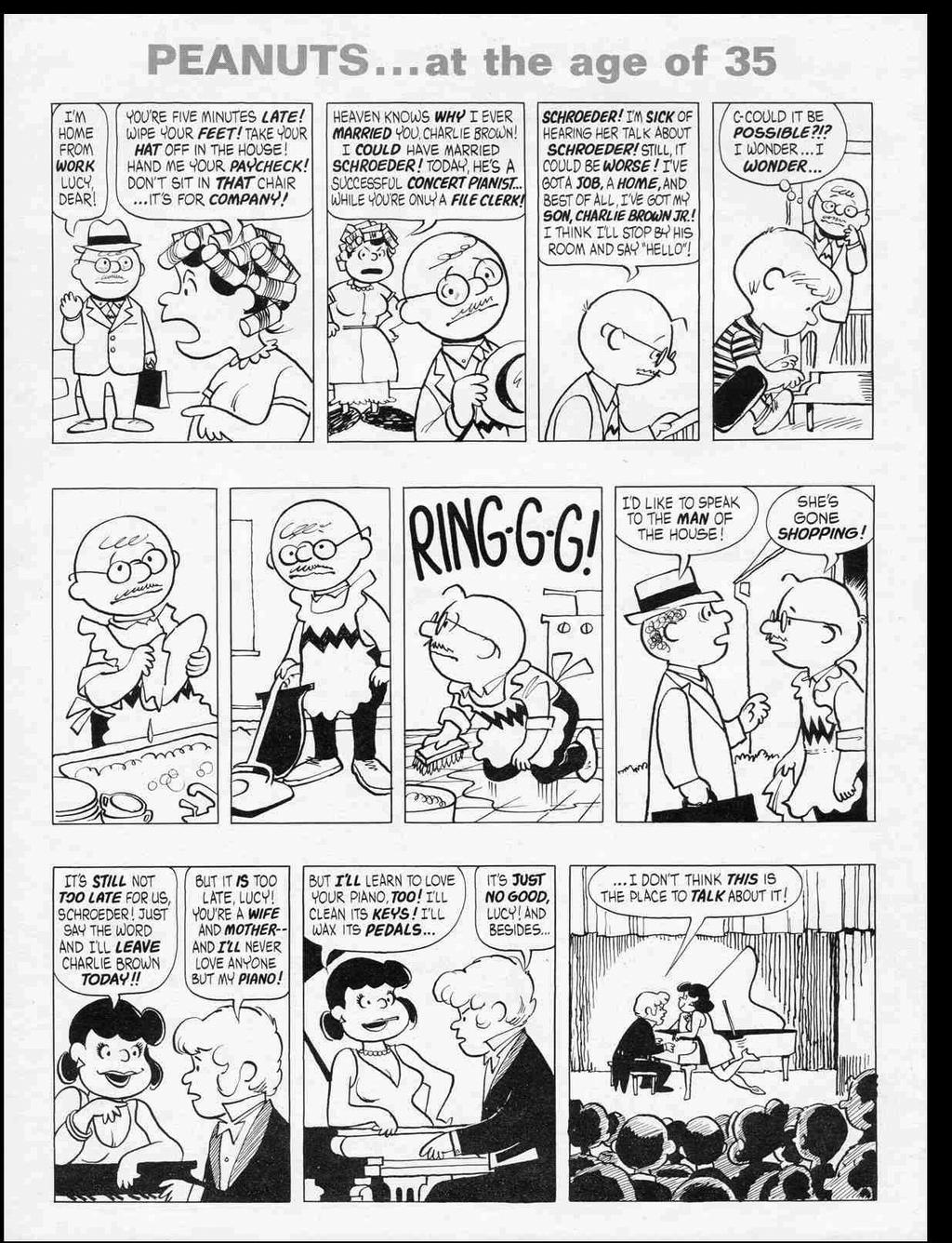 Peanuts3.jpg