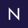 nap.nationalacademies.org